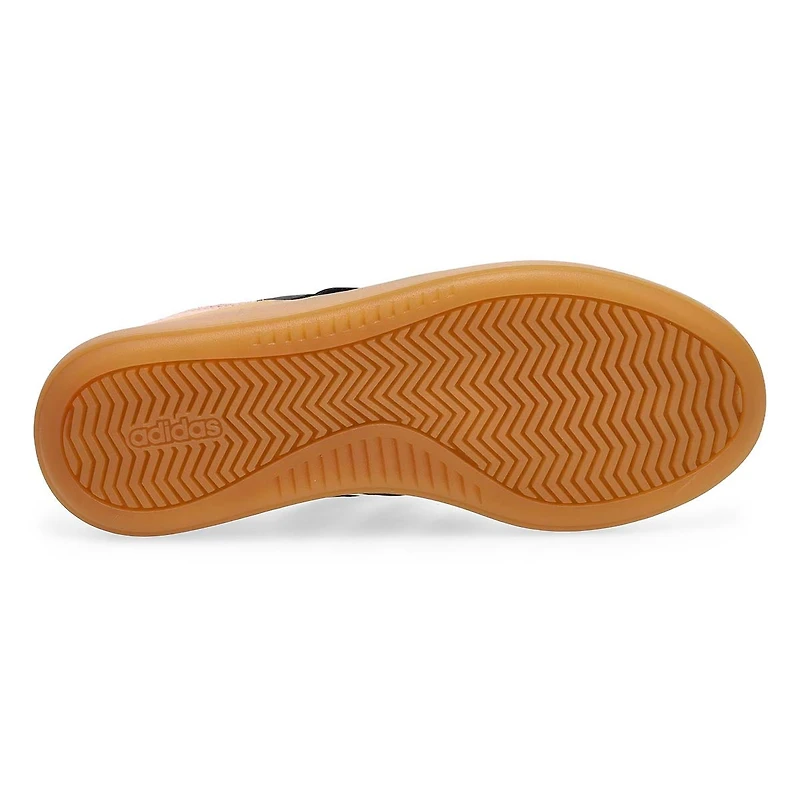 Women's Barreda Mundail Lace Up Sneaker