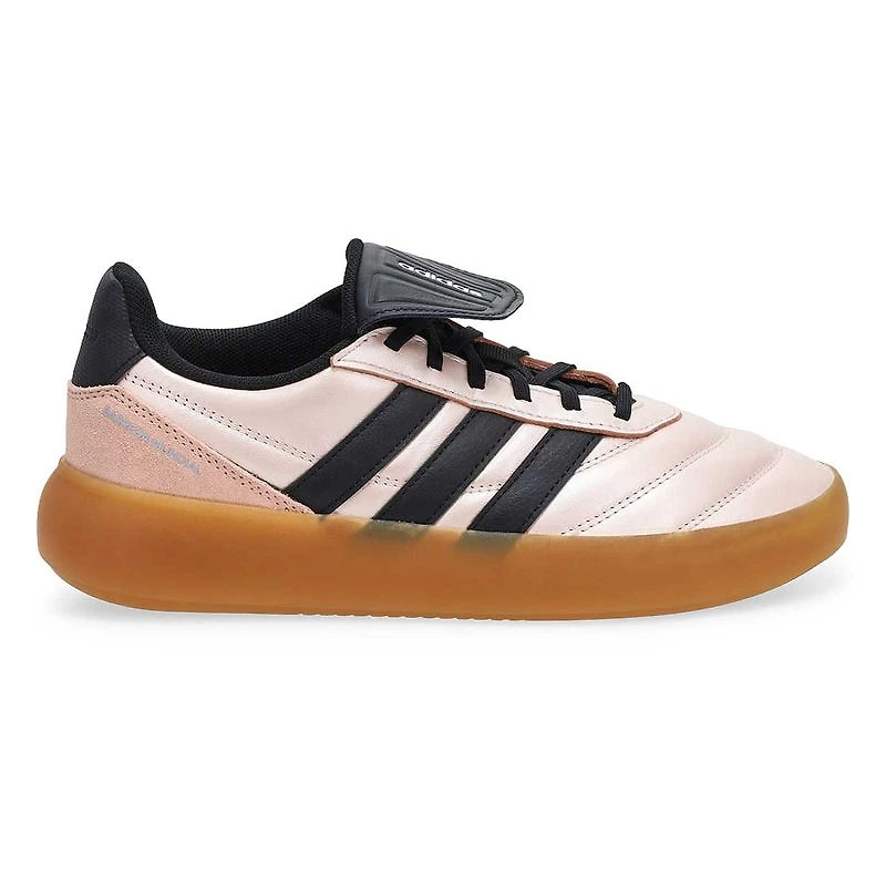 Women's Barreda Mundail Lace Up Sneaker