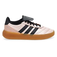 Women's Barreda Mundail Lace Up Sneaker