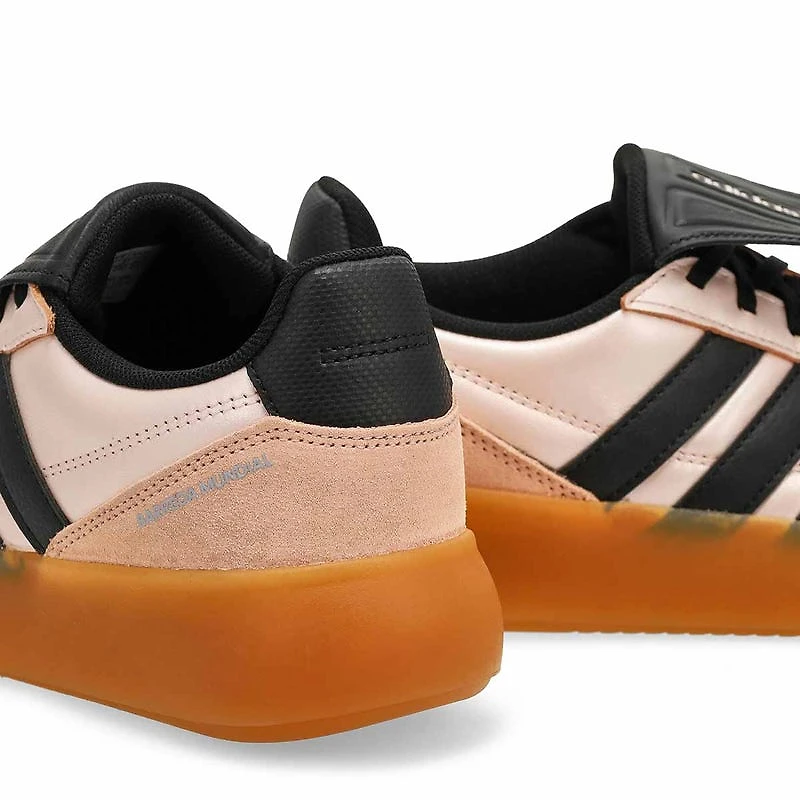 Women's Barreda Mundail Lace Up Sneaker