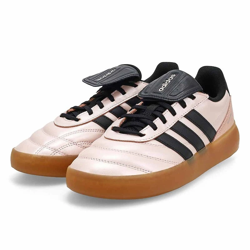 Women's Barreda Mundail Lace Up Sneaker