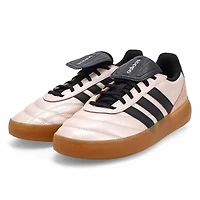 Women's Barreda Mundail Lace Up Sneaker