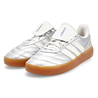 Baskets lacets BARREDA MUNDAIL