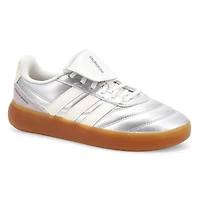 Women's Barreda Mundail Lace Up Sneaker