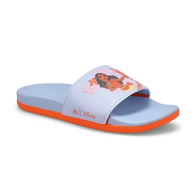 Claquette ADILETTE COMFORT