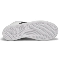 Baskets mi-hautes BRAVADA 2.0 MID, noir, femmes