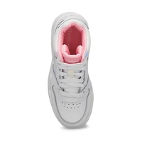 Girls' BB4500 Court Sneaker