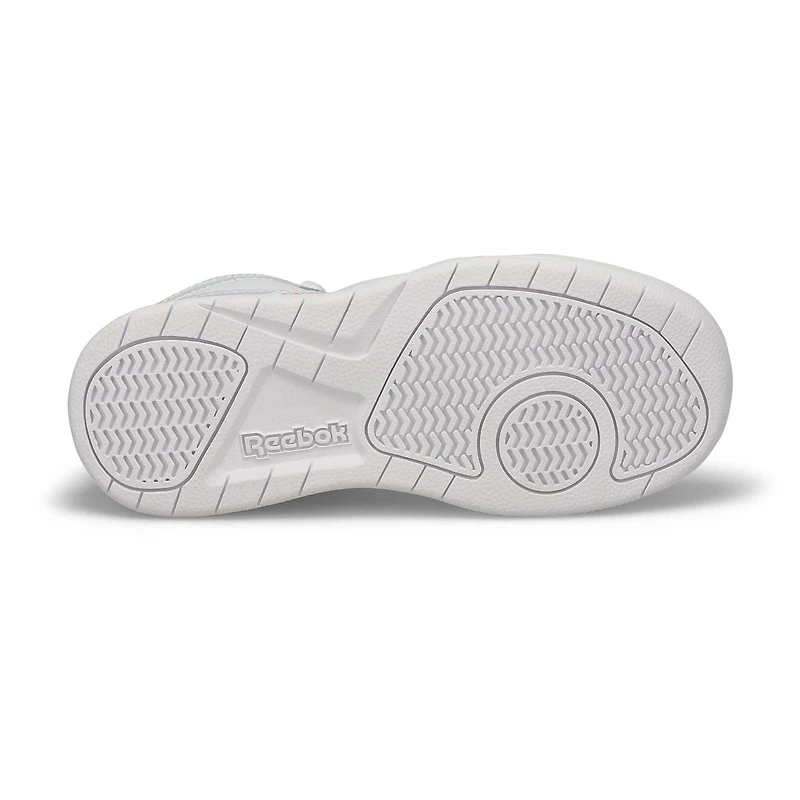 Girls' BB4500 Court Sneaker