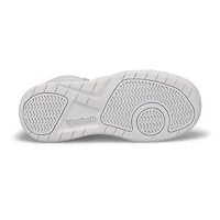 Girls' BB4500 Court Sneaker