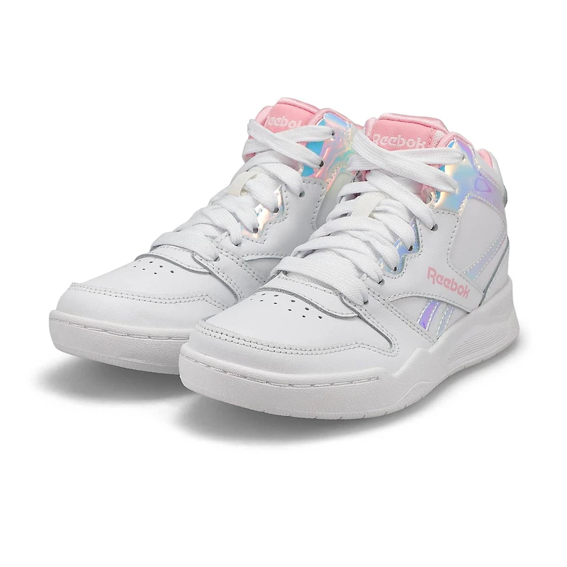 Girls' BB4500 Court Sneaker