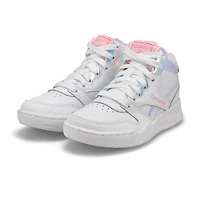 Girls' BB4500 Court Sneaker