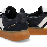 Men's Barreda Mundail Lace Up Sneaker