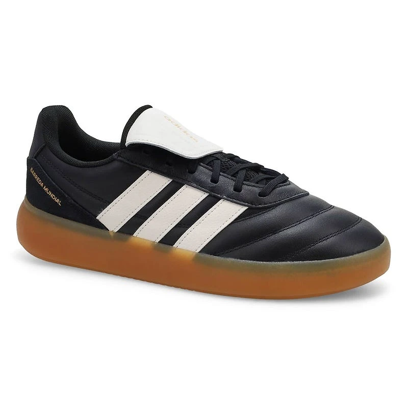 Men's Barreda Mundail Lace Up Sneaker