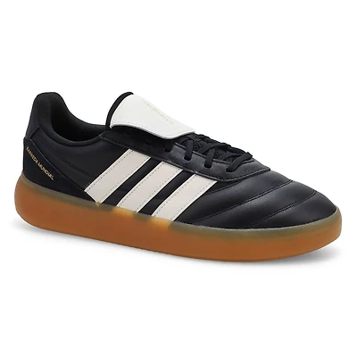 Men's Barreda Mundail Lace Up Sneaker