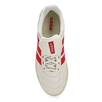 Men's Barreda Mundail Lace Up Sneaker