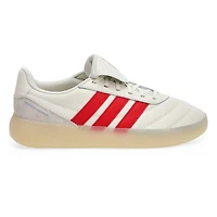 Men's Barreda Mundail Lace Up Sneaker