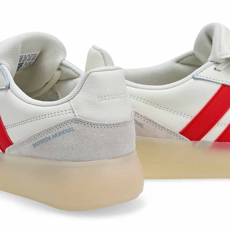 Men's Barreda Mundail Lace Up Sneaker