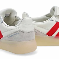 Men's Barreda Mundail Lace Up Sneaker