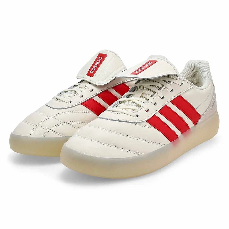 Men's Barreda Mundail Lace Up Sneaker