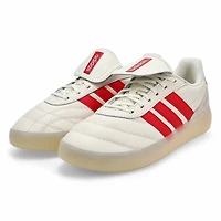 Men's Barreda Mundail Lace Up Sneaker