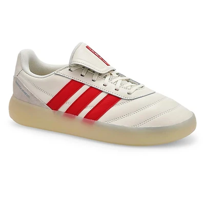 Men's Barreda Mundail Lace Up Sneaker