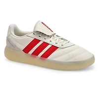 Men's Barreda Mundail Lace Up Sneaker