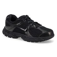 Boys'  V5 RNR Performance Sneaker - Black/Black An