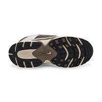 Boys'  V5 RNR Lace BP Performance Sneaker - Cave S
