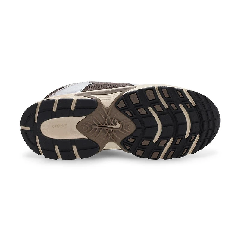 Espadrille V5 RNR Lace BP pour garons - Pierre de