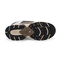 Espadrille V5 RNR Lace BP pour garons - Pierre de