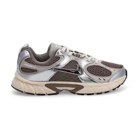 Boys'  V5 RNR Lace BP Performance Sneaker - Cave S