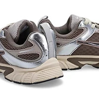 Espadrille V5 RNR Lace BP pour garçons - Pierre de
