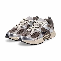 Espadrille V5 RNR Lace BP pour garçons - Pierre de