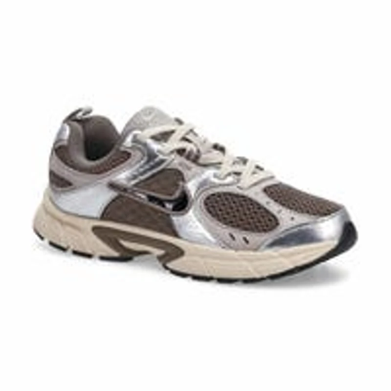Boys'  V5 RNR Lace BP Performance Sneaker - Cave S