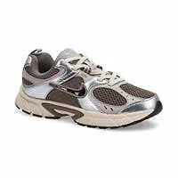 Boys'  V5 RNR Lace BP Performance Sneaker - Cave S