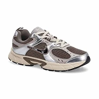 Boys'  V5 RNR Lace BP Performance Sneaker - Cave S