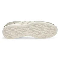 Women's Barreda Lo Low Profile Sneaker