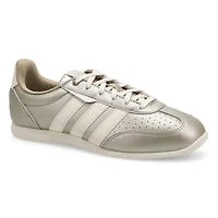 Women's Barreda Lo Low Profile Sneaker