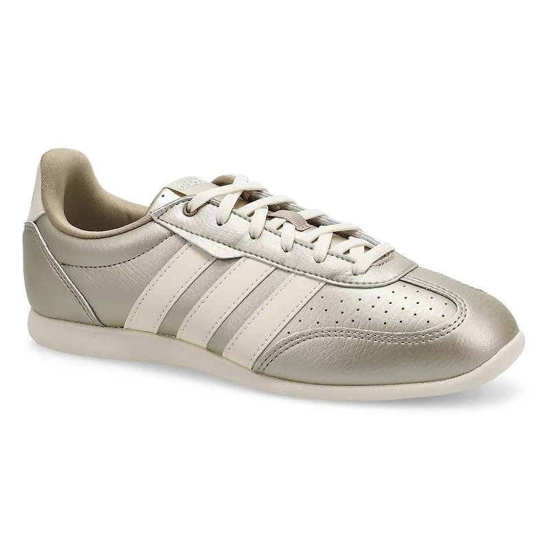 Women's Barreda Lo Low Profile Sneaker