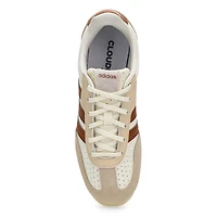 Women's Barreda Lo Low Profile Sneaker
