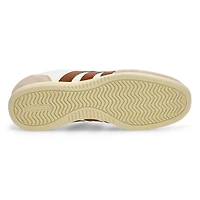 Women's Barreda Lo Low Profile Sneaker