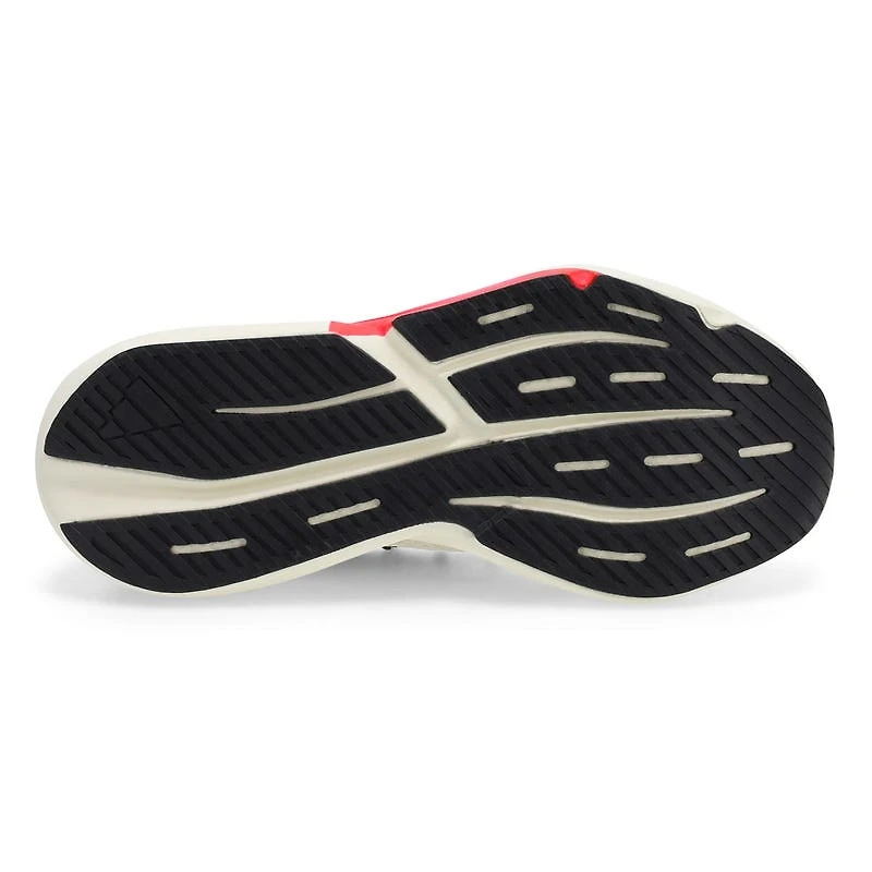 Women's Light Blaze Lace Up Sneaker