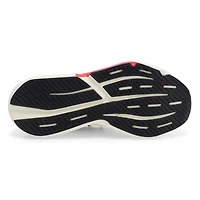 Women's Light Blaze Lace Up Sneaker