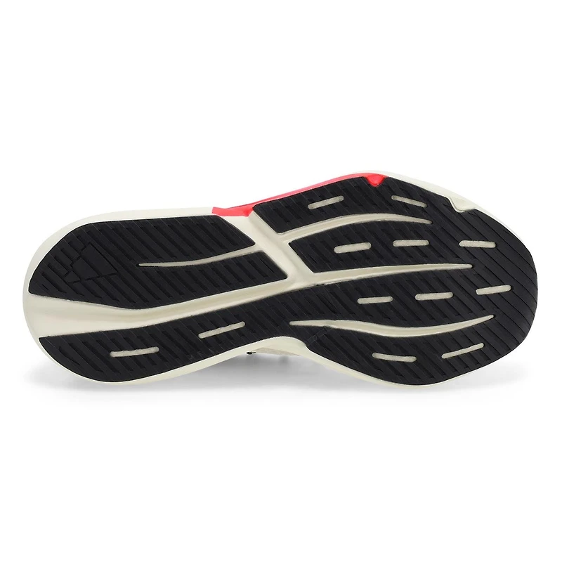 Women's Light Blaze Lace Up Sneaker