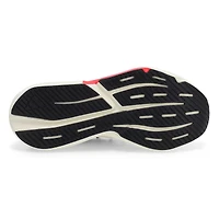 Women's Light Blaze Lace Up Sneaker