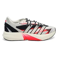 Women's Light Blaze Lace Up Sneaker