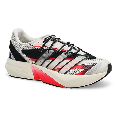 Women's Light Blaze Lace Up Sneaker