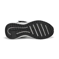 Kids' Durable XT Alt Sneaker