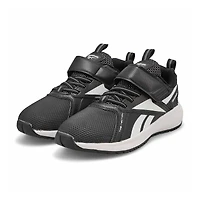Kids' Durable XT Alt Sneaker