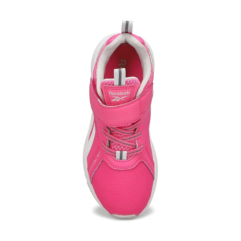 Baskets DURABLE XT ALT, enfants